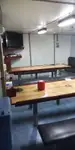 拖船 待售