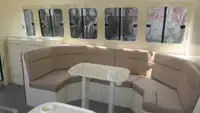 巡逻艇 出售