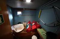渡轮 待售