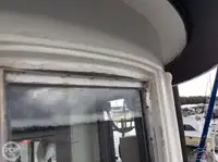 拖船 待售