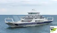 Ro-Ro ship 出售