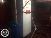 供应船 待售