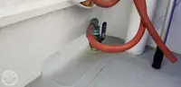 拖网渔船 待售