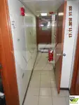 供应船 待售