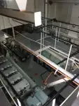 拖船 待售