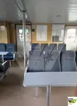 渡轮 待售