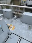 工作船 待售