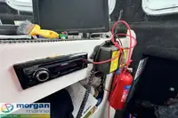 工作船 待售