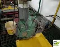测量船 待售