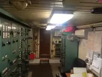拖船 待售