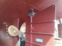 油/化学品油轮 待售