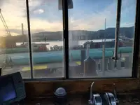 拖船 待售