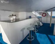 邮轮 待售