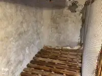 拖网渔船 待售