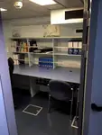 巡逻艇 待售