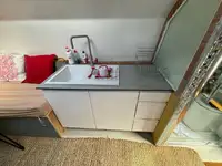 救生艇 待售