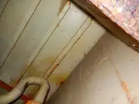 工作船 待售