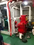 油/化学品油轮 待售