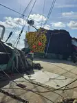 Purse seiner 出售