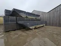浮桥 出售