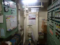 General Cargo/Multi-purpose 待售