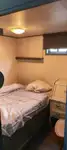 散货船 待售
