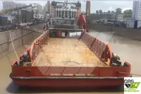调查船 出售