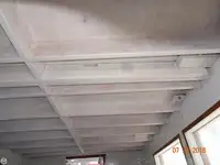切船 待售