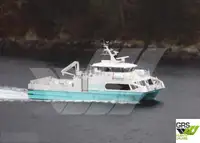 Ro-Ro ship 出售