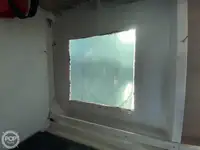 拖网渔船 待售