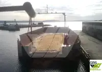 驳船 出售