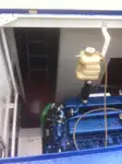 挖泥船 待售