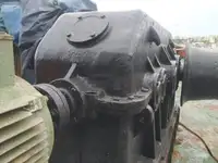 拖船 待售