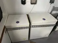 集装箱船 待售