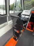 硬壳充气船 待售