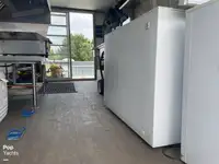 双体船 待售