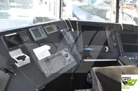 邮轮 待售