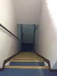 拖船 待售