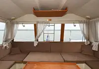 双体船 待售
