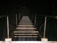 油/化学品油轮 待售