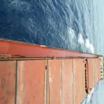 散货船 待售