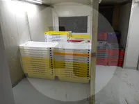 拖网渔船 待售