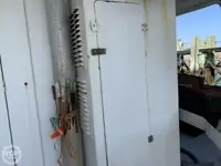 延绳钓渔船 待售