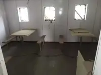 散货船 待售