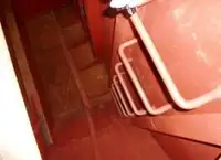 滚装船 待售
