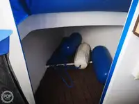 渔业加工船 待售