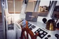 拖船 待售