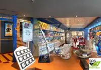 滚装船 待售