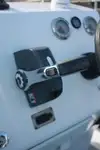 硬壳充气船 待售