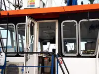 拖船 待售